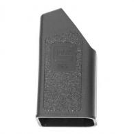 GLOCK MAGAZINE LOADER 9MM .40 S&W 357SIG - 483