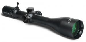 KON ABSOLUTE 5-40X56MM 550 BALLISTIC RETICLE - 7178 KON ABSOLUTE 5-40X56MM 550 BALLISTIC RETICLE - 7178