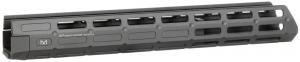 Midwest Industries Henry Homesteader M-LOK Handguard  - HH