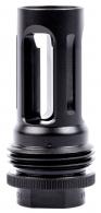 SilencerCo ASR Flash Hider Closed Tine 223 Remington/556NATO - AC5326 SilencerCo ASR Flash Hider Closed Tine 223 Remington/556NATO - AC5326