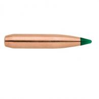 Sierra 175 Gr Tipped Game King 270 Winchester Reloading Bullets 500/box - 4475C Sierra 175 Gr Tipped Game King 270 Winchester Reloading Bullets 500/box - 4475C