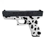 Glock G45 Gen5 9mm Semi-Auto Pistol - PA455S203TCOW