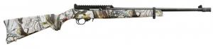 Ruger 10/22 Carbine National Ruger Day Collector Series, 22 Long Rifle, 10+1 - 31191R Ruger 10/22 Carbine National Ruger Day Collector Series, 22 Long Rifle, 10+1 - 31191R