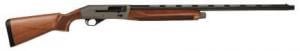 CZ 1020 G2 20GA Semi-Auto Shotgun - 06136 CZ 1020 G2 20GA Semi-Auto Shotgun - 06136