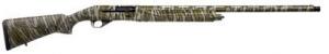 CZ 1020 20 GA 20 MOBL CAMO Synthetic 4RD 5CT - 06163
