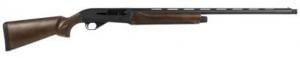 CZ 720 G3 20GA Semi-Auto Shotgun - 06173 CZ 720 G3 20GA Semi-Auto Shotgun - 06173