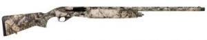 CZ 720 G3 20 GA 28 SEMI ELEMENTS TERRA MC5 - 06175