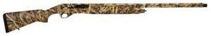 CZ 1012 GEN2 12GA 28 MO BLADES 4RD 5CT - 06373