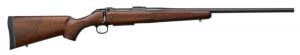CZ 600 ST2 American 6.5 Creedmoor Bolt Action Rifle - 07713 CZ 600 ST2 American 6.5 Creedmoor Bolt Action Rifle - 07713