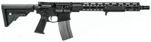 Griffin MK2 Reece 5.56 NATO Semi-Auto Rifle - MK2RECCEW