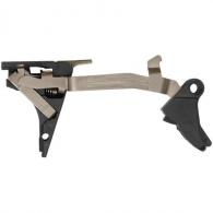 GLOCK PERFORMANCE TRIGGER - 70272