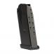 HUXWRX VENTUM 762 - 2237