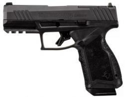 Taurus GX4 Carry TORO 9mm Semi-Auto Pistol - 1GX4CRP941