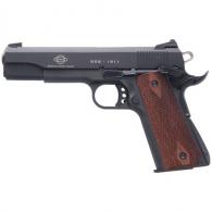 Blue Line Global GSG 1911 .22 LR Semi-Auto Pistol - 4110030