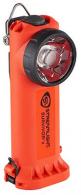 Stream Survivor X Right Angle Light, Orange - 90952 Stream Survivor X Right Angle Light, Orange - 90952
