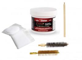 Traditions Firestick Cleaning Kit - A3964