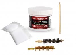 Traditions Firestick Cleaning Kit - A3964