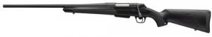 Winchester XPR 30-06 Springfield Bolt Action Rifle LH - 535766228 Winchester XPR 30-06 Springfield Bolt Action Rifle LH - 535766228