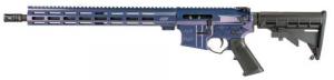Alex Pro Firearms Guardian 5.56 NATO Semi Auto Rifle LH - RI282TMLH Alex Pro Firearms Guardian 5.56 NATO Semi Auto Rifle LH - RI282TMLH