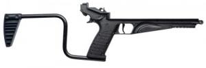 Kel-Tec Rifle Kit P50 5.7X28 Folding Stock - P501200KT