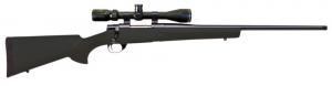 Howa-Legacy Hogue Gamepro 2.0 M1500 Gen2 7MM PRC 24 Black Scope Package - HGP27MMPRCB Howa-Legacy Hogue Gamepro 2.0 M1500 Gen2 7MM PRC 24 Black Scope Package - HGP27MMPRCB