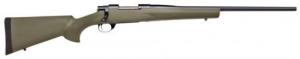 Howa-Legacy Hogue M1500 7MM PRC 24 Green - HGR7MMPRCG Howa-Legacy Hogue M1500 7MM PRC 24 Green - HGR7MMPRCG
