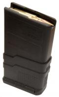 AMEND2 MAG SCAR 7.62 Black MOD-3 20RD - SCARMOD3BLK20 AMEND2 MAG SCAR 7.62 Black MOD-3 20RD - SCARMOD3BLK20