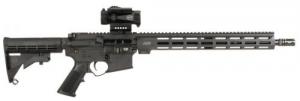 APF GUARDIAN 5.56 Black 16 MLOK M4 30RD OPTICS - RI282OP APF GUARDIAN 5.56 Black 16 MLOK M4 30RD OPTICS - RI282OP