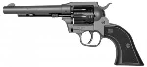 Diamondback Firearms Sidekick 22LR/22WMR Revolver - DB053CA051 Diamondback Firearms Sidekick 22LR/22WMR Revolver - DB053CA051