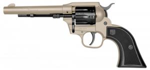 Diamondback Firearms Sidekick 22LR/22WMR Revolver - DB053CA261 Diamondback Firearms Sidekick 22LR/22WMR Revolver - DB053CA261