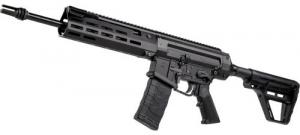 ZENITH ZF-56 5.56 Nato Semi Auto Rifle - ZF56000016 ZENITH ZF-56 5.56 Nato Semi Auto Rifle - ZF56000016