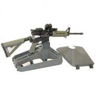 MTM AR Maintenance & Display Stand - MSRMS MTM AR Maintenance & Display Stand - MSRMS