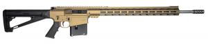 Great Lakes Firearms GL10 30-06 Springfield Semi Auto Rifle - GL10LA3006SSBRZ Great Lakes Firearms GL10 30-06 Springfield Semi Auto Rifle - GL10LA3006SSBRZ