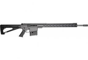 Great Lakes Firearms GL10 .30-06 Springfield Semi Auto Rifle - GL10LA3006SSSNP Great Lakes Firearms GL10 .30-06 Springfield Semi Auto Rifle - GL10LA3006SSSNP