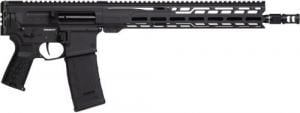 CMMG Inc. Dissent MK4, .300 Blackout, 14.5", Cerakote, 30+1 - 30ACB0FAB CMMG Inc. Dissent MK4, .300 Blackout, 14.5", Cerakote, 30+1 - 30ACB0FAB
