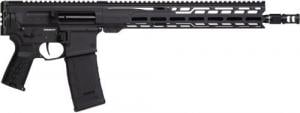 CMMG Inc. Dissent MK4, .300 Blackout, 14.5", Cerakote, 30+1