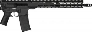 CMMG Inc. DISSENT MK4 .350 Legend Semi Auto Rifle - 35A3C0AAB CMMG Inc. DISSENT MK4 .350 Legend Semi Auto Rifle - 35A3C0AAB