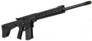 CMMG Inc. Endeavor MK3 308 Winchester Semi Auto Rifle