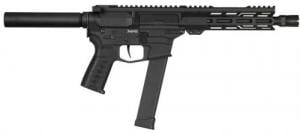 CMMG Inc. BANSHEE MKG .45 ACP Semi Auto Pistol - 45A790FAB CMMG Inc. BANSHEE MKG .45 ACP Semi Auto Pistol - 45A790FAB