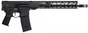 CMMG Inc. DISSENT MK4 5.56 Semi Auto Pistol