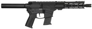 CMMG Inc. BANSHEE MK57 5.7x28mm Semi Auto Pistol - 57AF60FAB CMMG Inc. BANSHEE MK57 5.7x28mm Semi Auto Pistol - 57AF60FAB