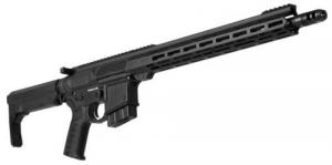 CMMG Inc. RESOLUTE MK4 6.5 Grendel Semi-Auto Rifle