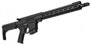 CMMG Inc. RESOLUTE MK4 6.5 Grendel Semi-Auto Rifle - 64AEF0CAB CMMG Inc. RESOLUTE MK4 6.5 Grendel Semi-Auto Rifle - 64AEF0CAB