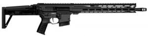 CMMG Inc. DISSENT MK4 6.5 Grendel Semi Auto Rifle - 64AFD0CAB