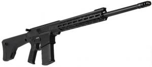 CMMG Inc. ENDEAVOR Mk3 Rifle 6.5 Creedmoor Semi Auto Rifle - 65A780CAB CMMG Inc. ENDEAVOR Mk3 Rifle 6.5 Creedmoor Semi Auto Rifle - 65A780CAB