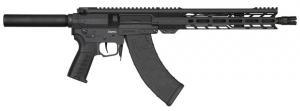 Century International Arms Inc.  Micro Draco 7.62 x 39mm Semi Auto Pistol