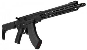 CMMG Inc. RESOLUTE MK47 7.62x39 Semi Auto Rifle - 76AC20AAB
