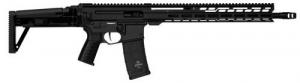 CMMG Inc. Dissent MK4 9MM Armor - 94AB20FAB CMMG Inc. Dissent MK4 9MM Armor - 94AB20FAB