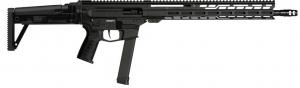 CMMG Inc. Dissent MKGS 9MM Armor - 99AE10FAB CMMG Inc. Dissent MKGS 9MM Armor - 99AE10FAB