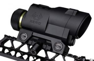 Ravin Integrated Zero X1I Crossbow Scope - R189